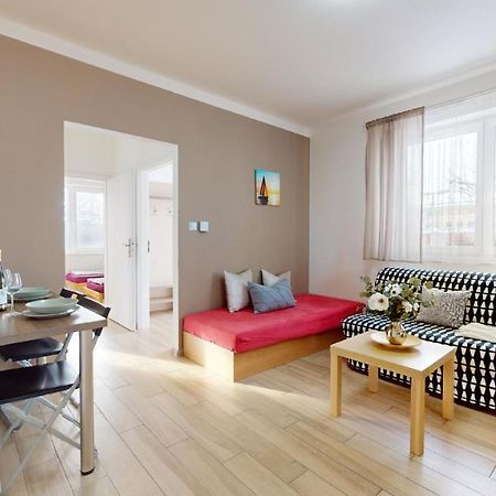 מילוביצה Apartman Dubova מראה חיצוני תמונה