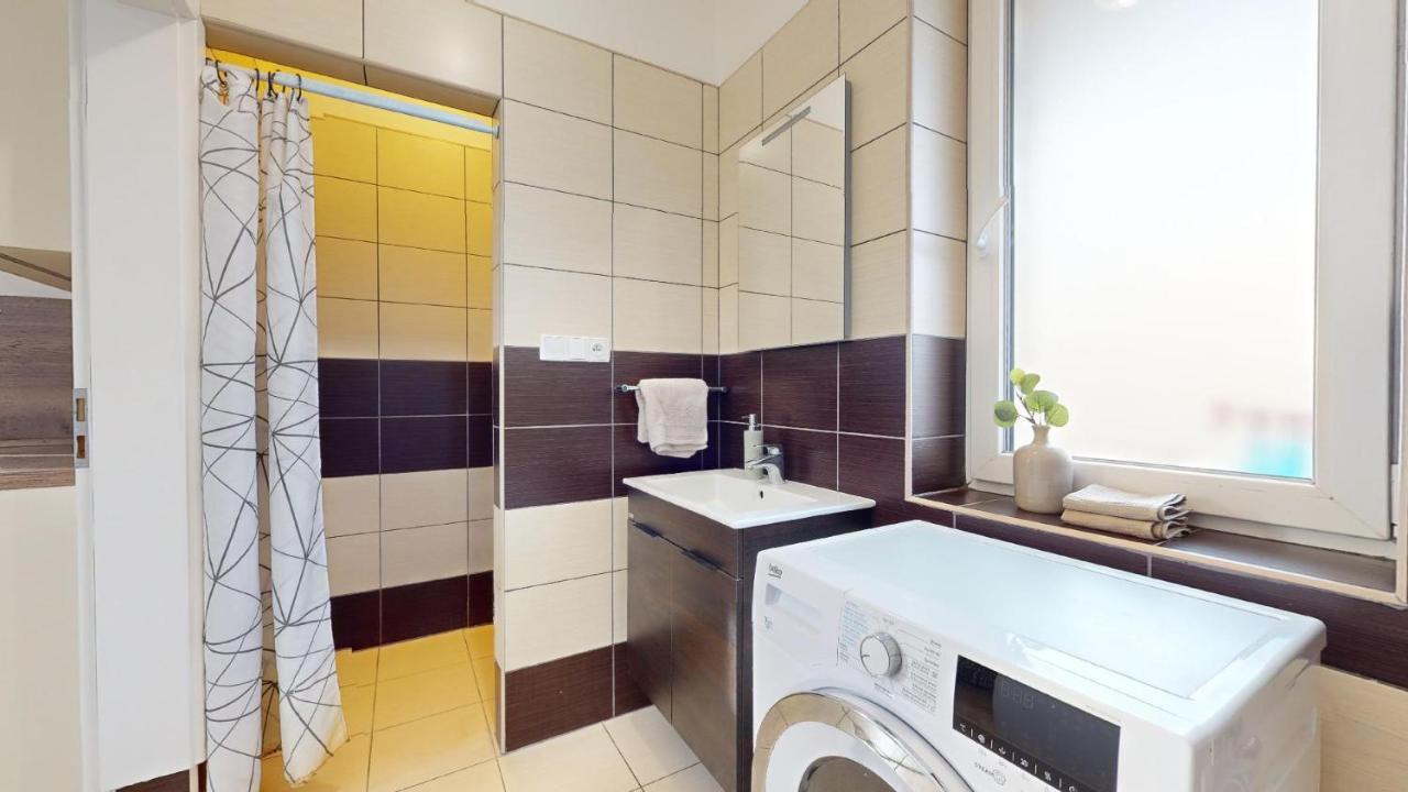 מילוביצה Apartman Dubova מראה חיצוני תמונה